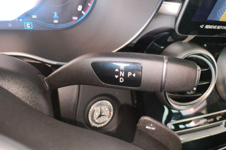 Used Mercedes-Benz GLC 2022 Facelifted GLC 260 L 4MATIC Dynamic Edition