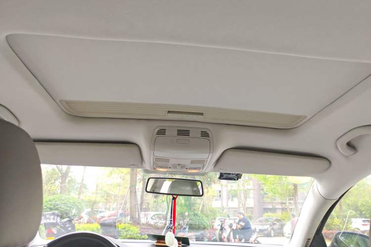 Used Volkswagen Magotan 2011 1.4 TSI Standard Edition
