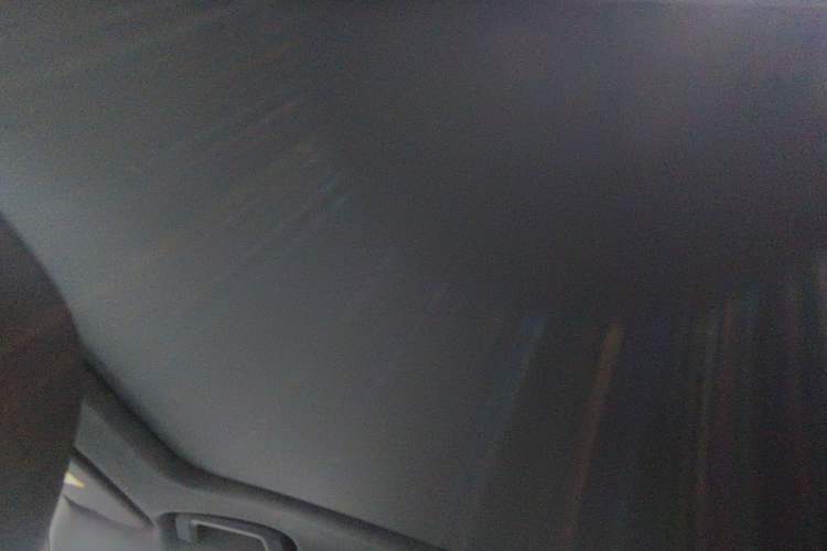 Used Lynk & Co 03 2021 2.0TD Automatic Trendy Champion Edition
