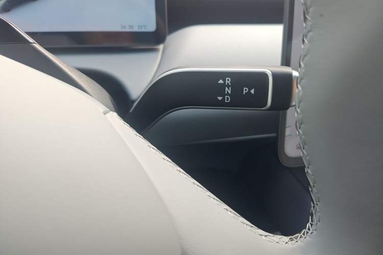 Used Nio ET5T 2025 75 kWh Touring