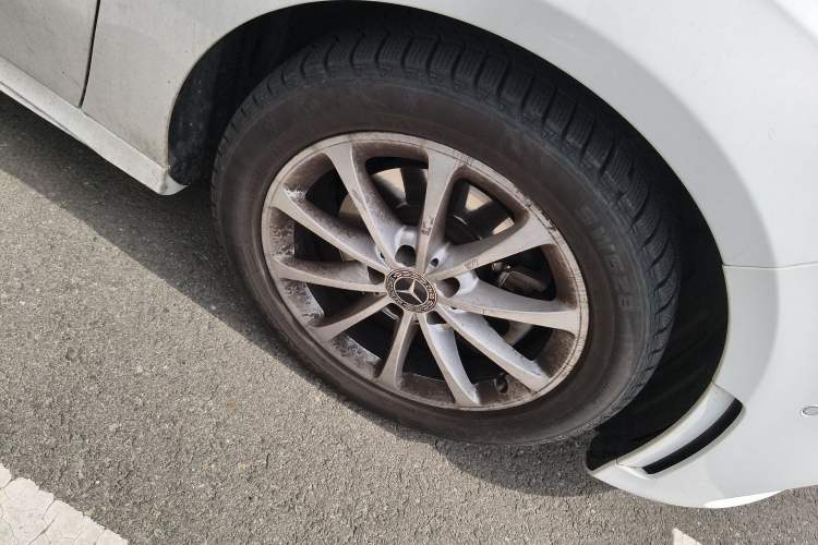 Used Mercedes-Benz A-Class 2020 Restyled A 200 L Sport Sedan Dynamic Version