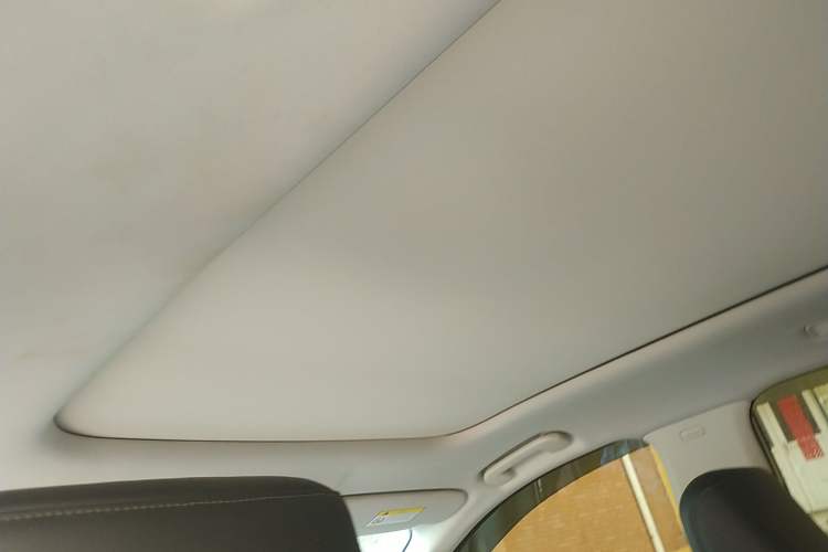 Used Dongfeng Aeolus Huge 2022 Mach Power 1.5T Dare-to-Drive Edition · Enjoyably悦
