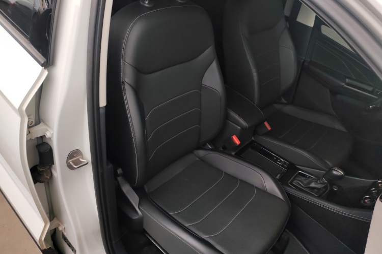 Used Jetta VS5 2022 280TSI Automatic Enjoyment Model