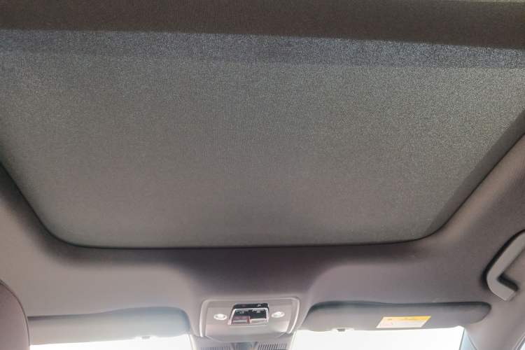 Used BYD Seal 07 DM-i 2025 DM-i 1.5L 125km Luxury Model