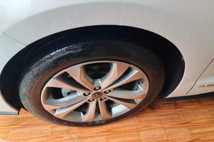 Used Toyota SIENNA 2023 2.5L Hybrid Ultimate Edition