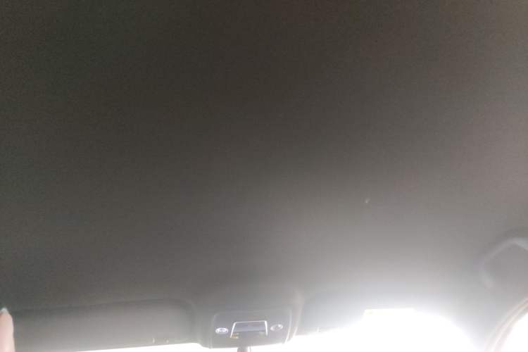 Used BYD Seagull 2023 Active Version
