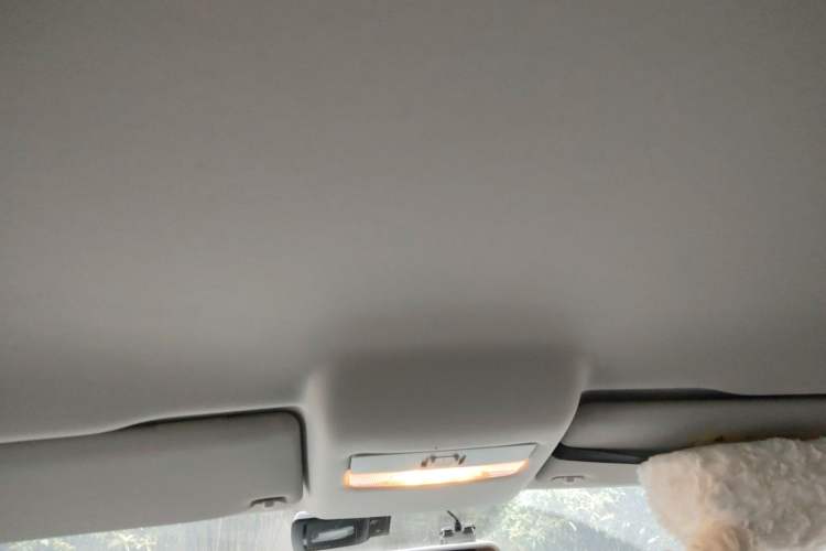 Used Volkswagen Polo 2018 1.5L Automatic Advanced Driving Model
