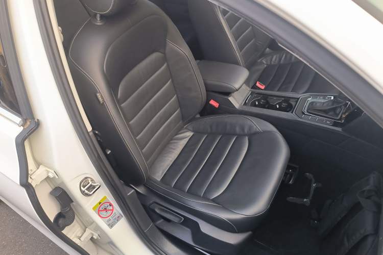 Used Volkswagen Lamando 2015 280TSI DSG Comfort Edition