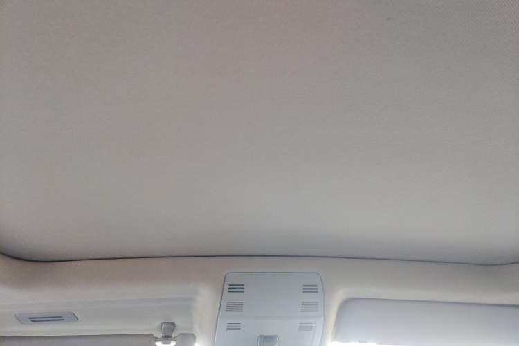 Used BMW X1 2012 sDrive18i Fashion Model
