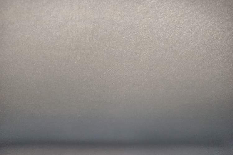 Used Volkswagen Santana 2021 1.5L Manual Fashion Edition
