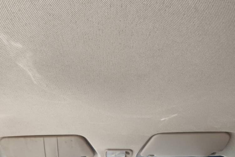 Used Wuling Hongguang 2015 1.5L S Basic Version China V Standard