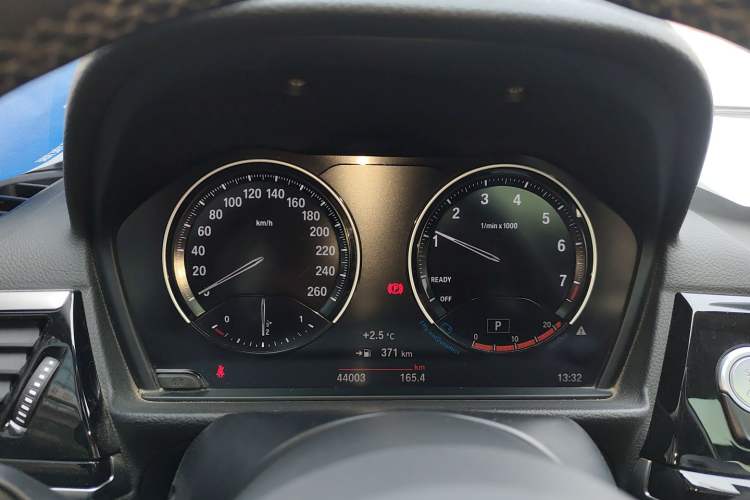 Used BMW 1 Series 2023 120i M Sport Night Edition