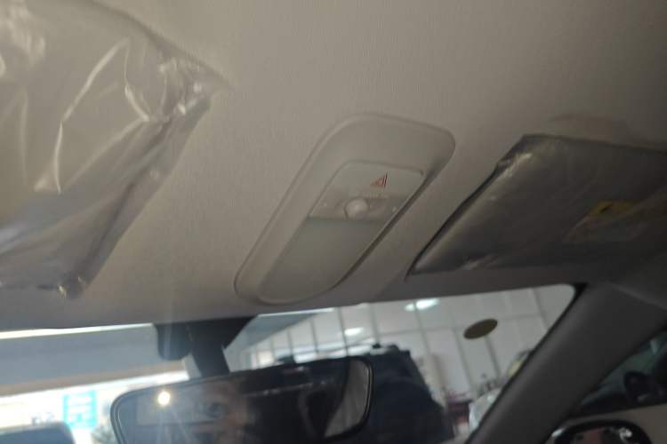 Used Wuling Bingo 2024 333 km Enjoyment Version