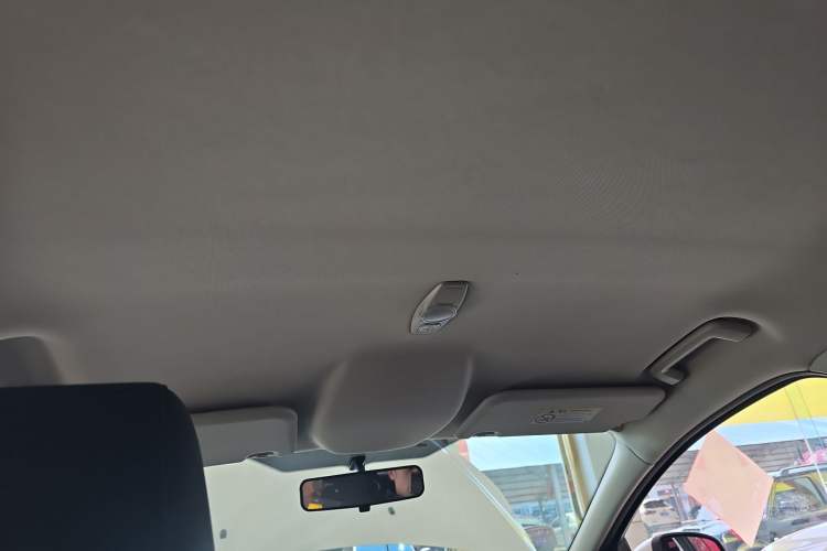 Used Ford Focus 2015 Hatchback 1.6L Automatic Comfort Model