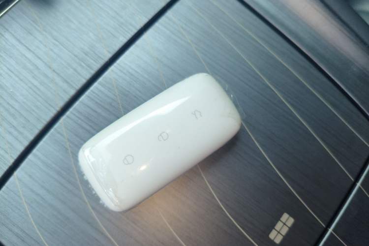 Used Geely Galaxy E5 2024 440km Launch Edition