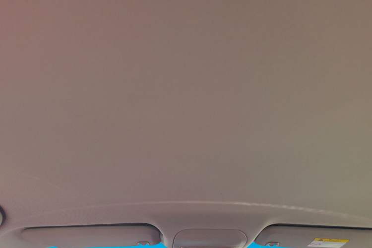 Used Buick GT 2017 15N Manual Entry-Level Trim