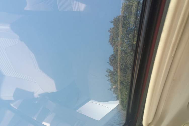 Used Ford Focus 2015 Sedan 1.6L Automatic Trend Model
