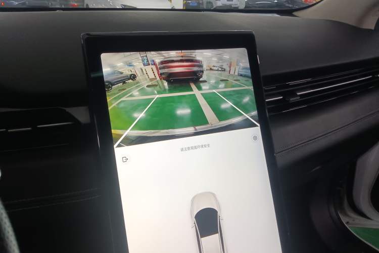 Used XPeng G3 2022 G3i 460G+
