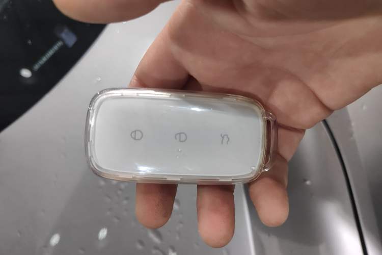 Used Geely Galaxy L7 2025 EM-i 115km Exploration+ Edition
