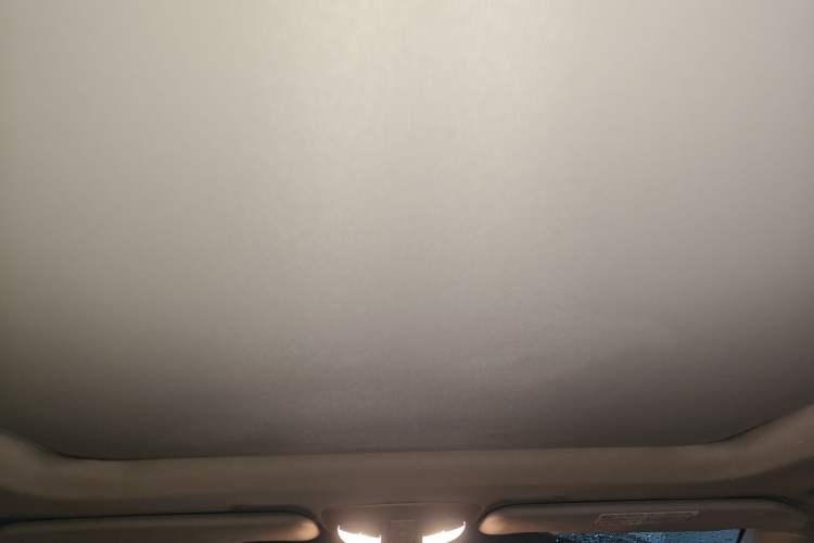 Used Mercedes-Benz R-Class 2011 R 350 L 4MATIC