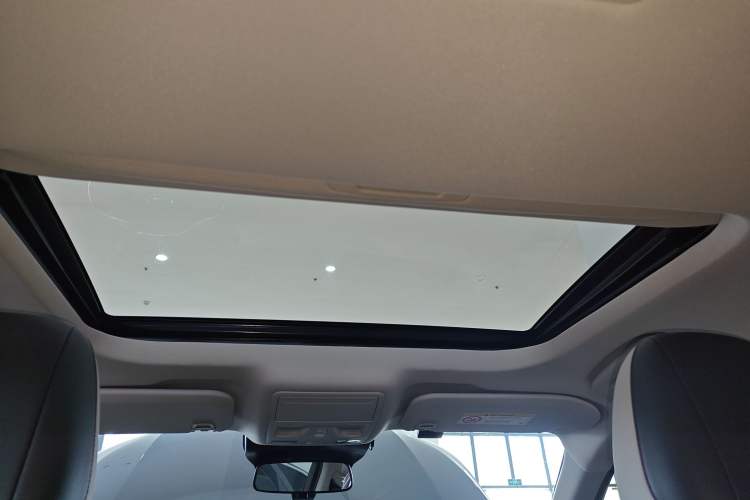 Used Ford Mondeo 2022 Restyled EcoBoost 245 Luxury Version
