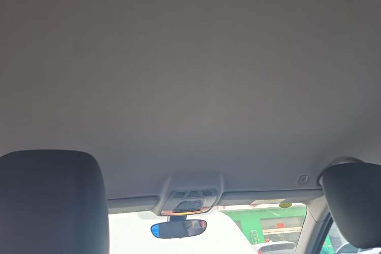 Used BMW 1 Series 2021 120i M Sport Edition
