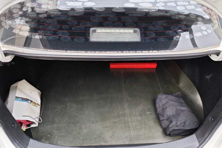 Used Toyota Levin 2019 Dual-Engine 1.8H E-CVT Luxury Edition China VI Standard