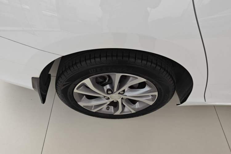 Used Buick Verano 2023 Pro Enjoyment Edition Exterior 5