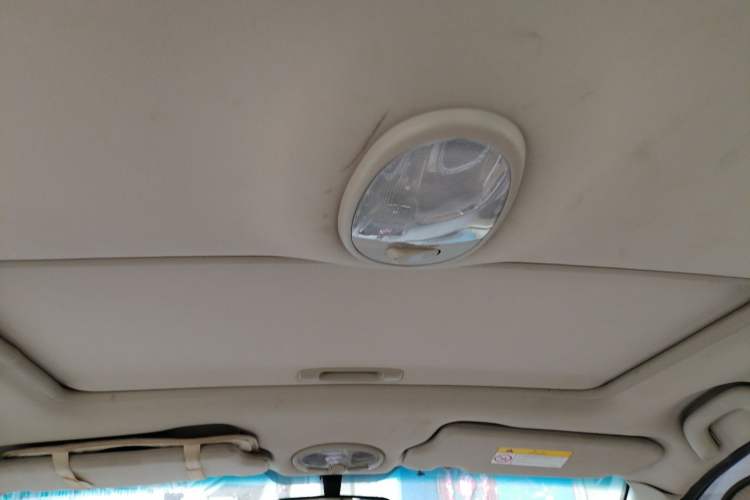 Used Buick Excelle 2015 1.5L Manual Classic Trim