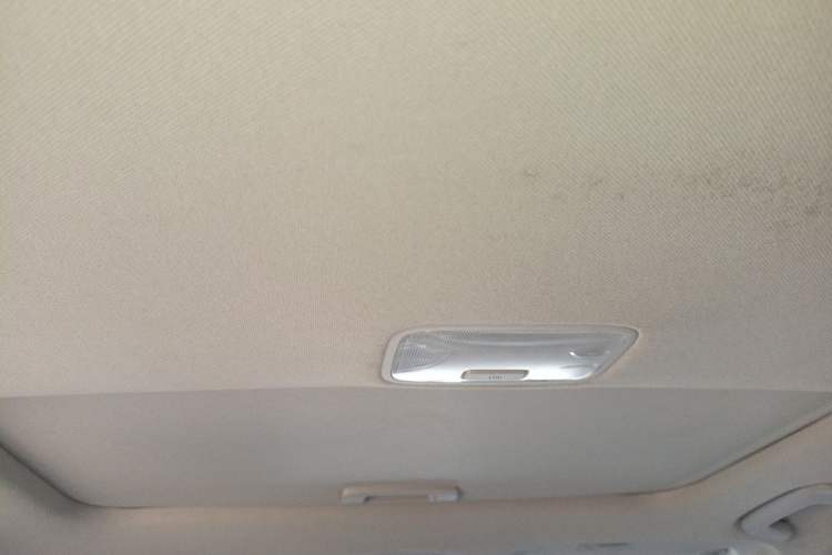 Used Hyundai Elantra (6th Generation / Lingdong) 2016 1.4T Dual-Clutch Xuan Dong · Dynamic Version