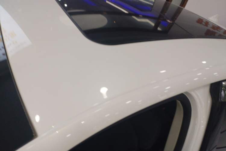 Used Ford Taurus 2019 EcoBoost 245 Premium Edition