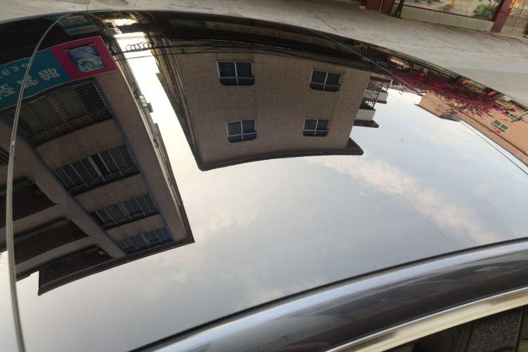 Used Tesla Model 3 2020 Refreshed Version Long-Range Rear-Wheel Drive