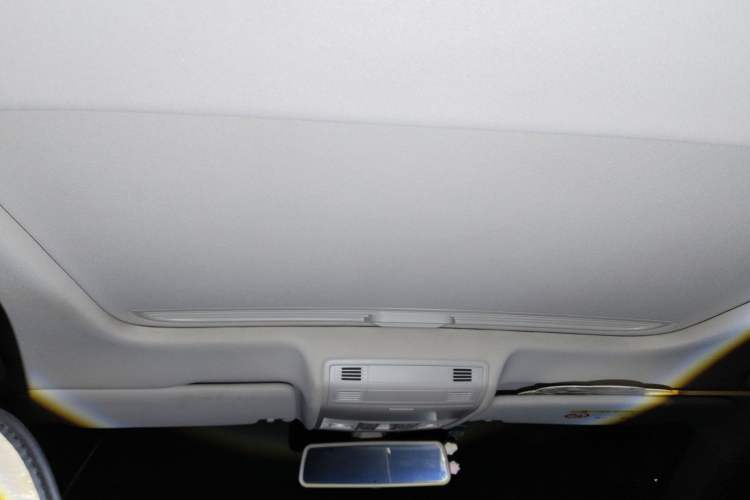 Used Volkswagen Bora 2019 1.5L Automatic Elite Version
