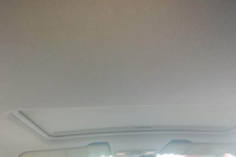 Used Mazda 6 2011 2.0L Automatic Fashion Edition
