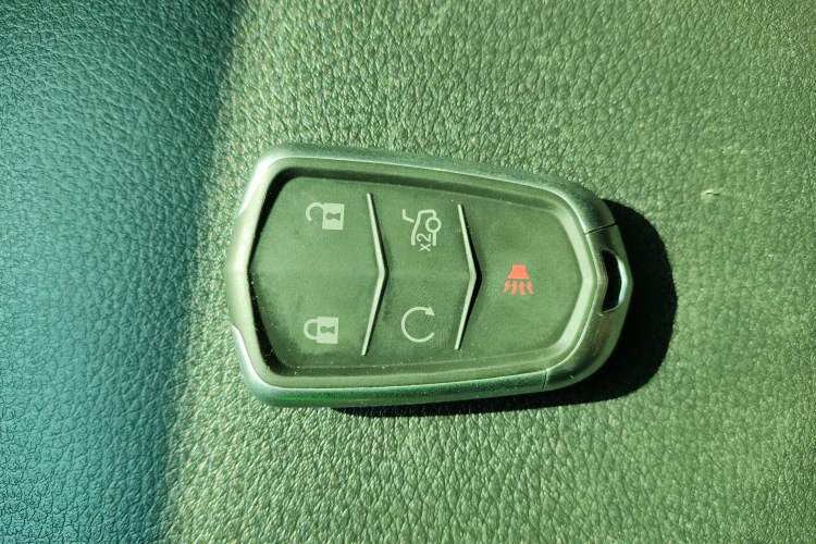 Used SAIC MAXUS G10 2014 2.0T Automatic Luxury Executive Edition