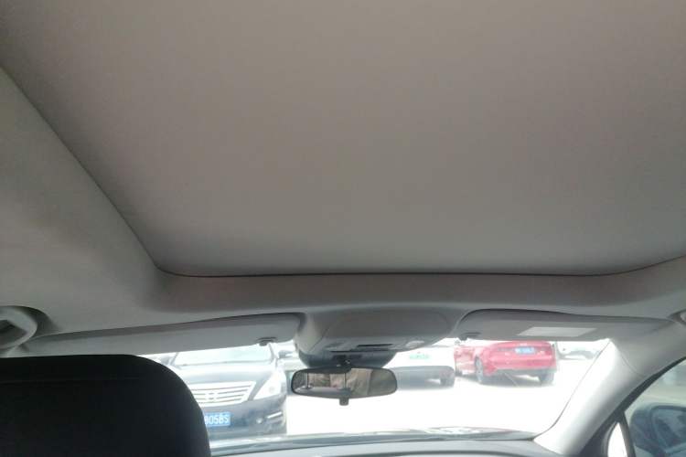 Used Buick Envision 2024 Encore S 25T Ignite Black Style Edition
