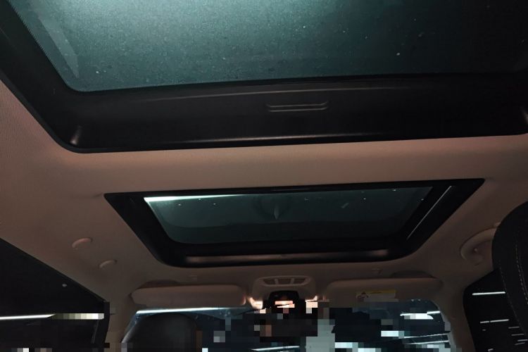 Used MINI MINI 2020 1.5T COOPER Classic Edition