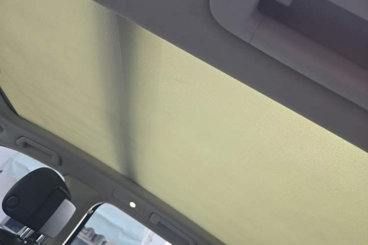 Used Volkswagen Touareg 2017 3.0 TSI Touareg Model Headliner