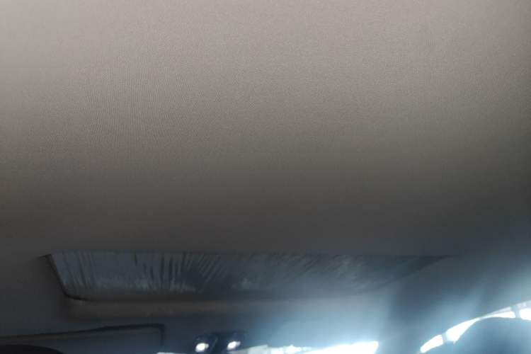 Used GAC Trumpchi M8 2024 Master Series 400T Ultimate Edition
