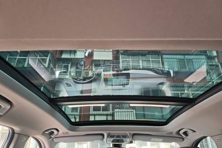 Used BMW X1 2020 xDrive25Li Luxury Edition