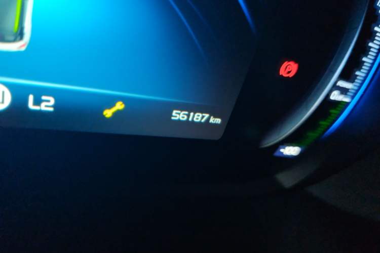 Used Geometry EX3 Kung Fu Cow 2021 Kungfu NiuNiu
