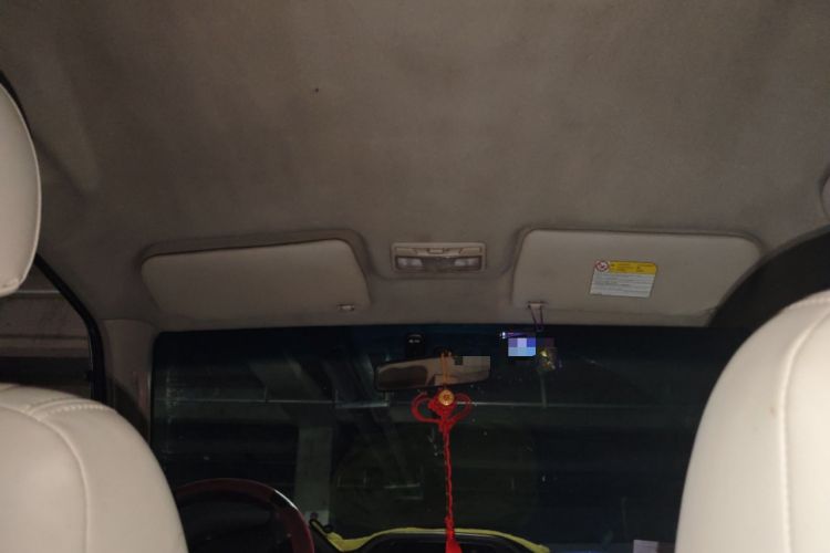 Used Mitsubishi Pajero 2011 V73 3.0L MT GL
