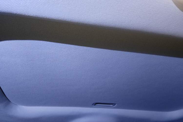 Used Fiat Ottimo 2014 1.4T Automatic Comfort Edition
