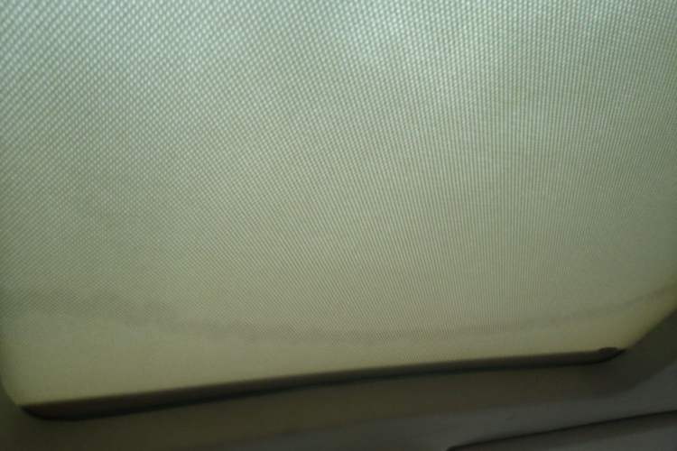 Used Haval H8 2015 2.0T Two-Wheel Drive Comfort Version