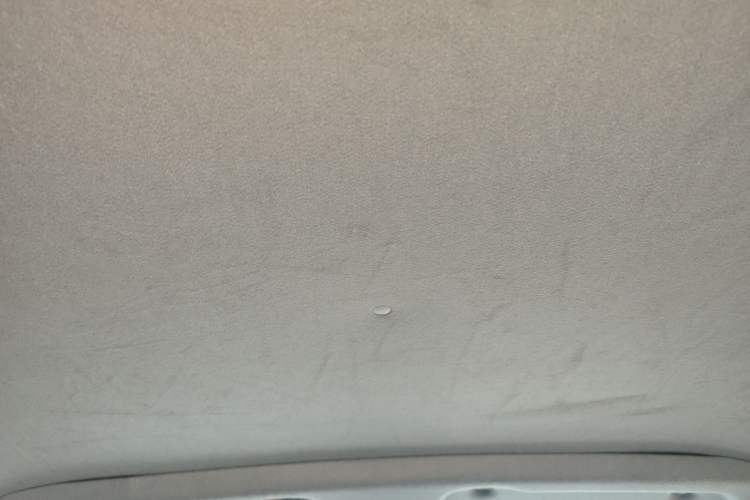 Used Jinbei Express 2019 2.0L Standard Version China VI 1TZS