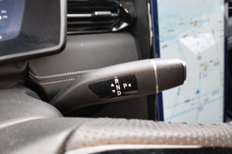 Used XPeng G3 2022 G3i 520N
