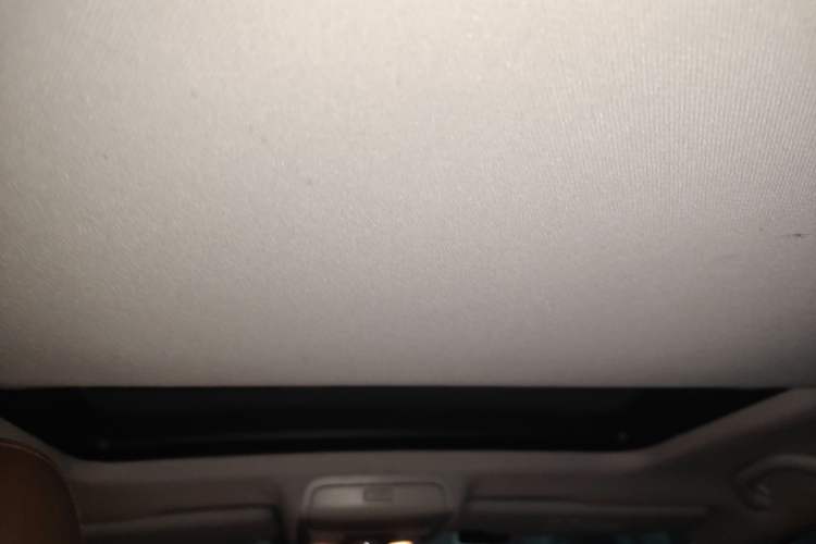 Used Volkswagen Passat 2015 1.8TSI DSG Prestige Edition
