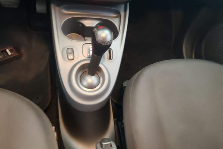 Used smart forfour 2018 1.0L 52 kW Dynamic Edition
