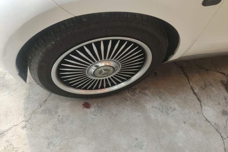 Used smart fortwo 2018 0.9T 66 kW Convertible Pioneer Edition China V Standard
