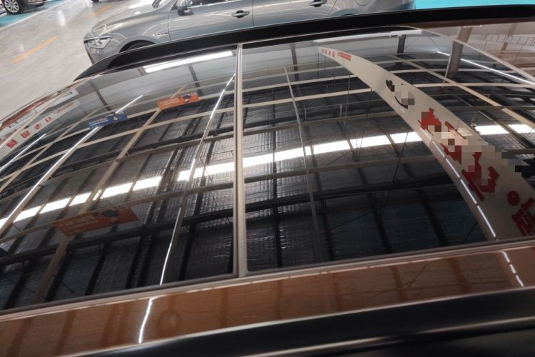 Used BMW X1 2015 sDrive18i Fashion Upgrade Edition